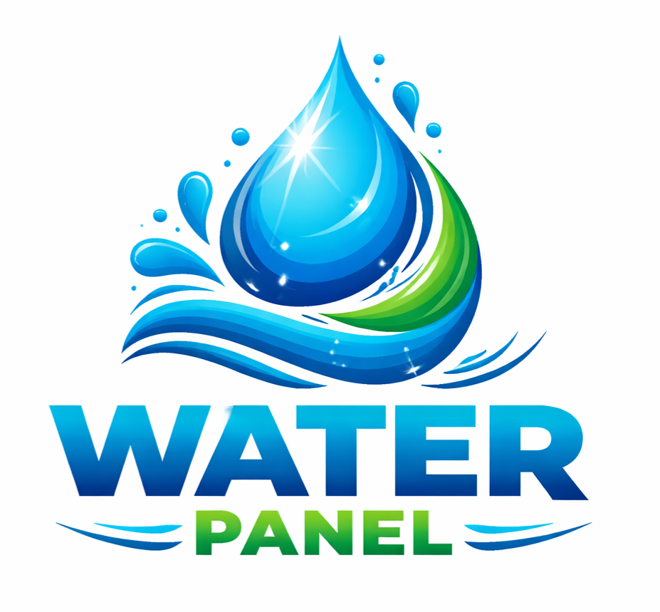 Water Panel 